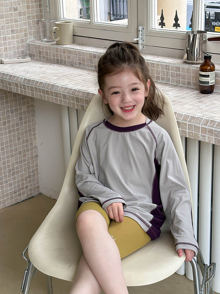 2025-04-17 111341.jpg