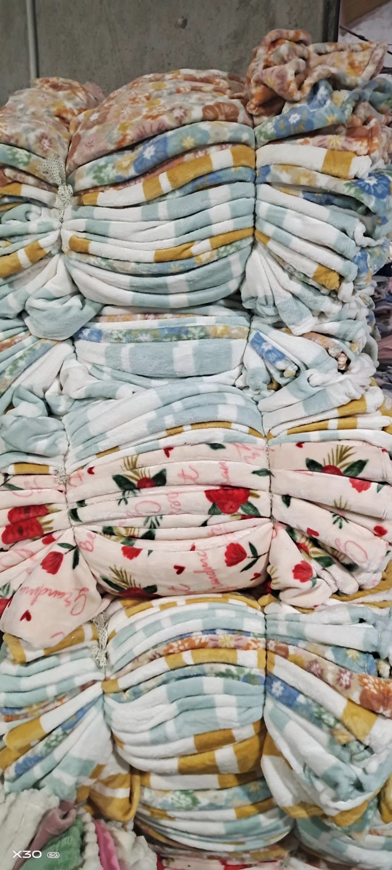 025bd9febeb0958e2c6ac8a7de3f29