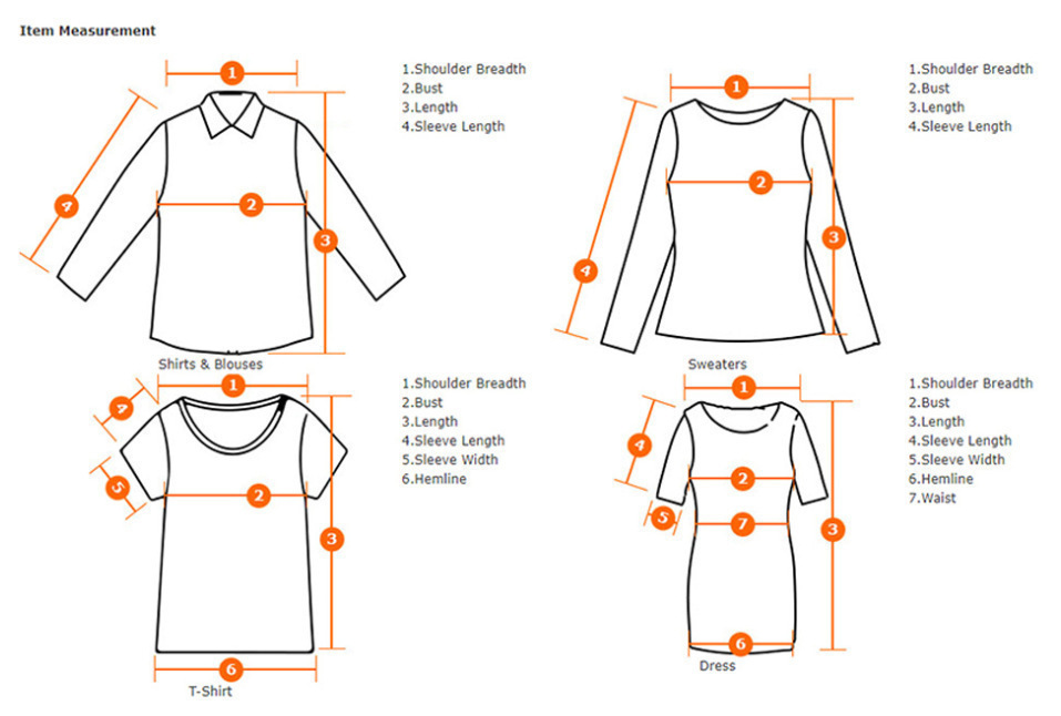 Sdc70e3a320b54fd581e7c9d9ce9f6