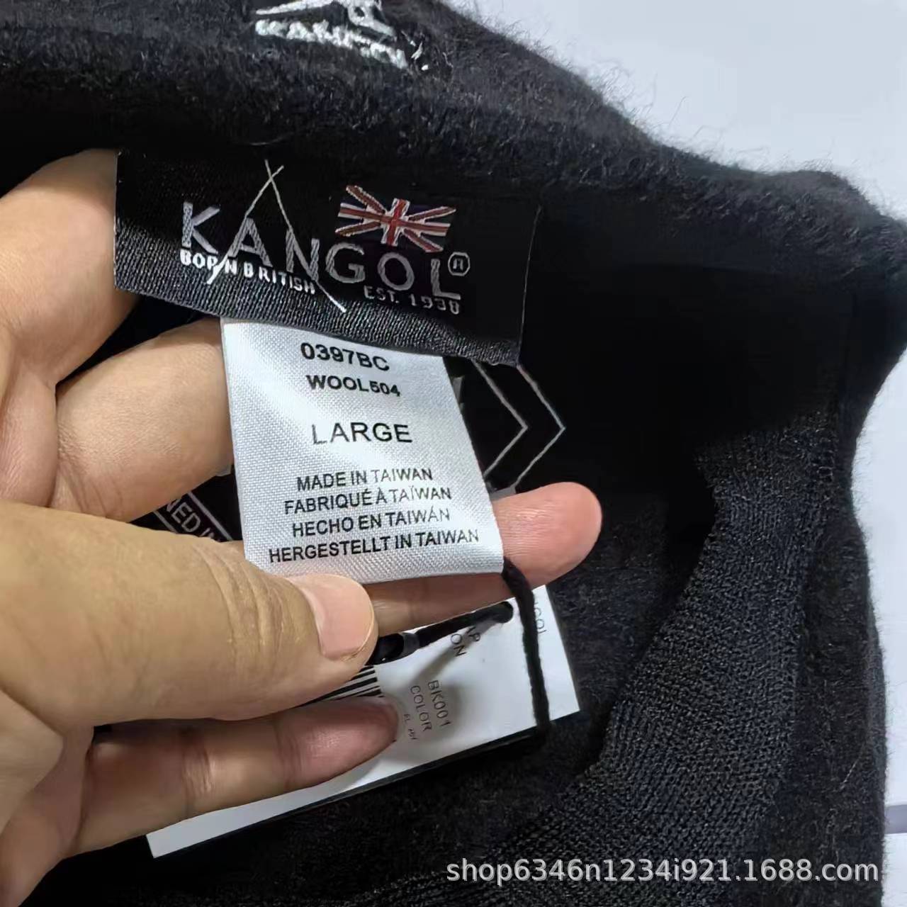 86f39fd13f0c7d6d20f66b08f7b441