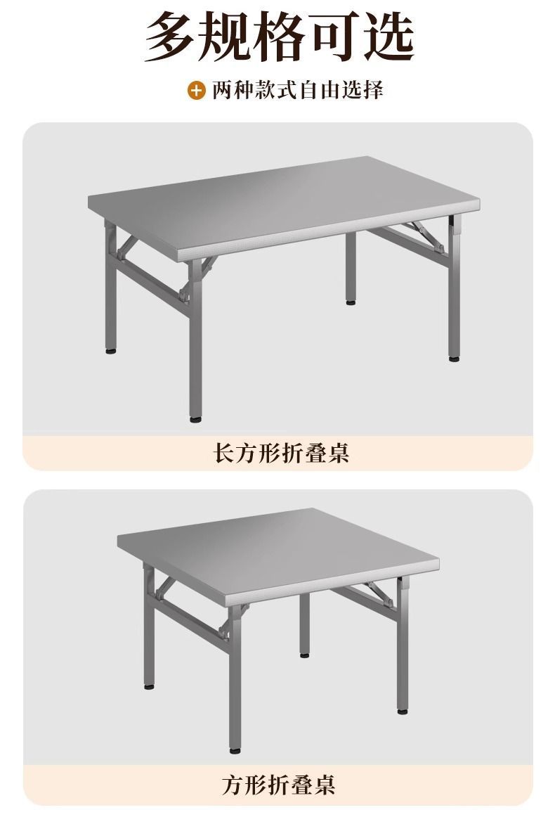 5ca75939-26e3-4dfb-a48c-7d5cce165715.jpe