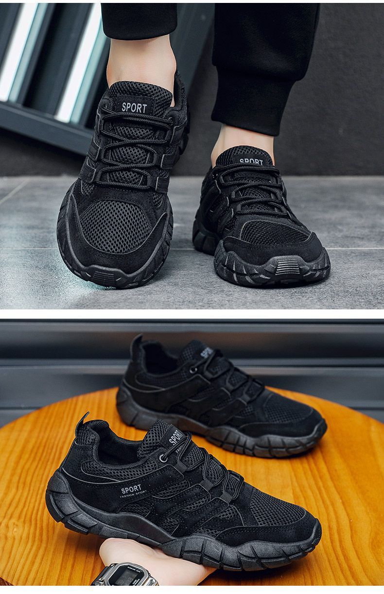 1ad96dd4-8a3e-44ad-b82d-3afd5362cc73.jpe