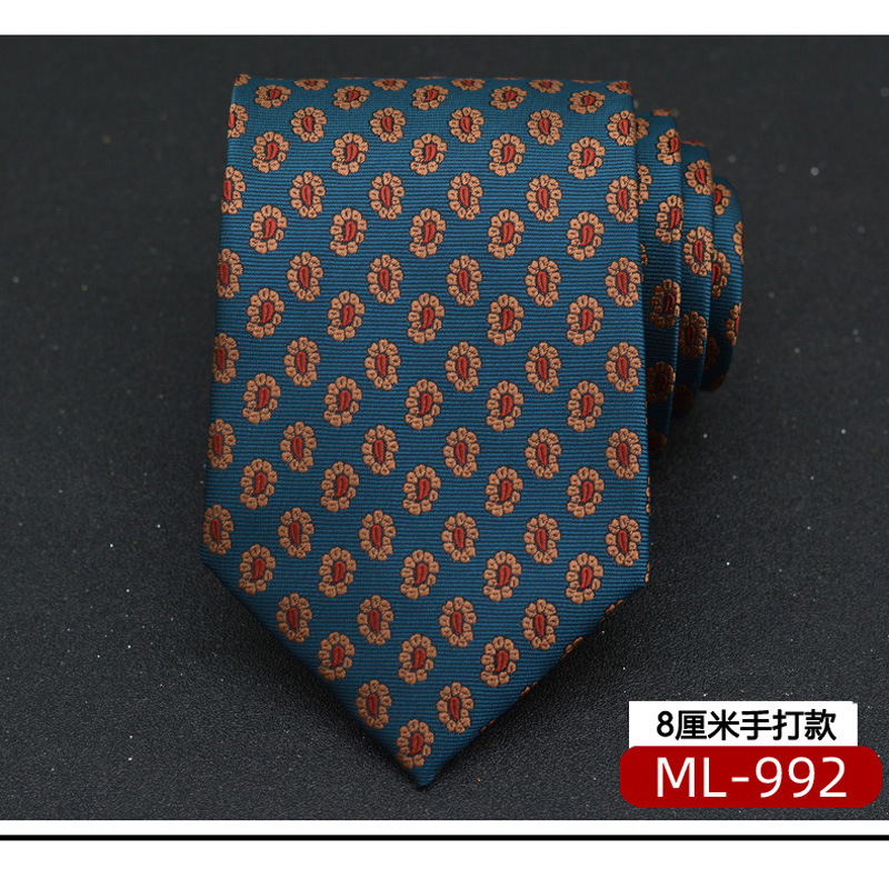 ML-992