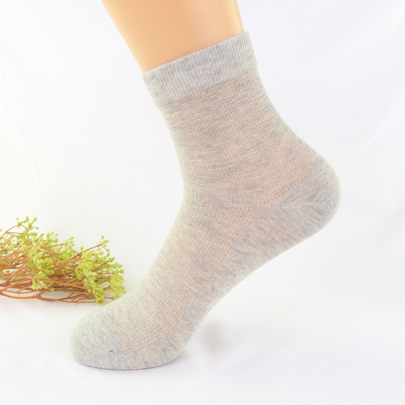 丝贝尔4339男网 (14).JPG