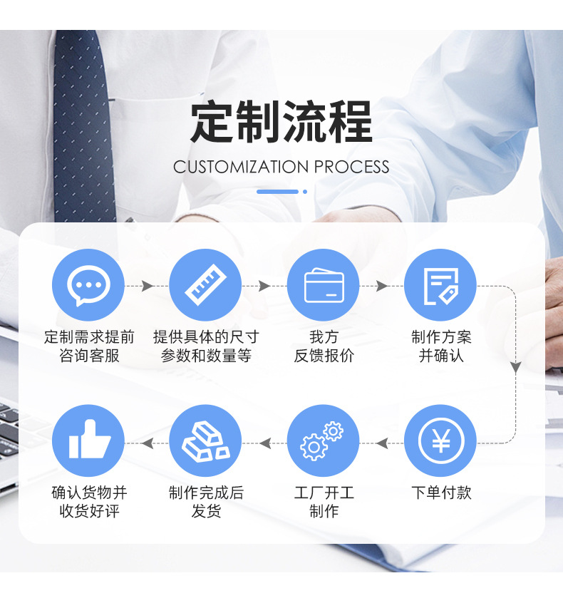 镀锌六角螺柱详情_08