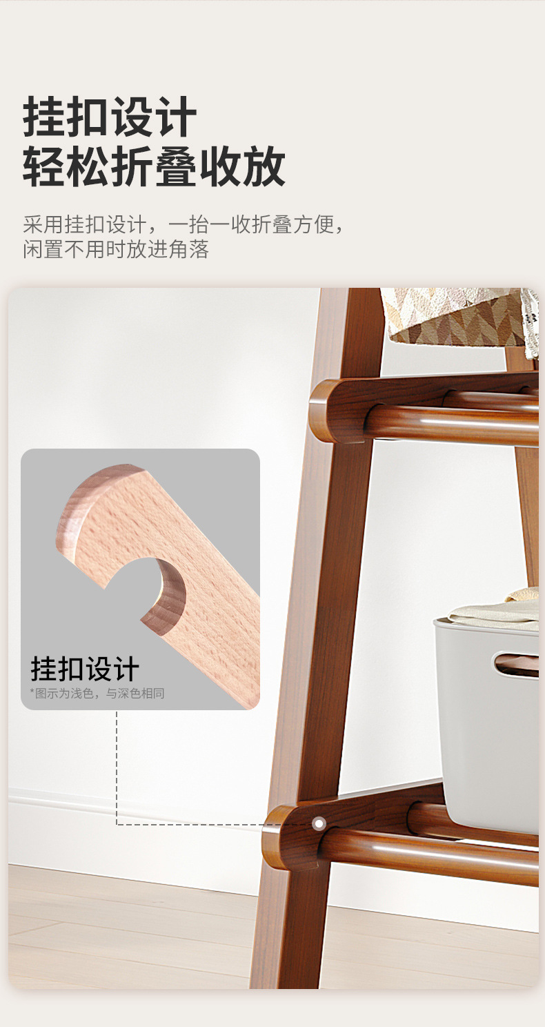 详情-08.jpg