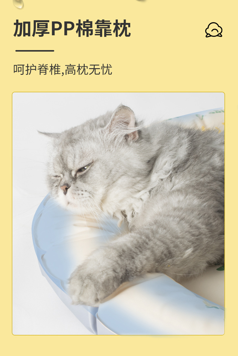 详情页_06.jpg