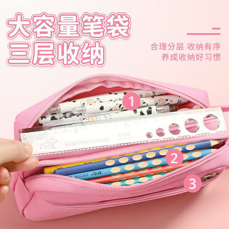 107001748332650_.pic