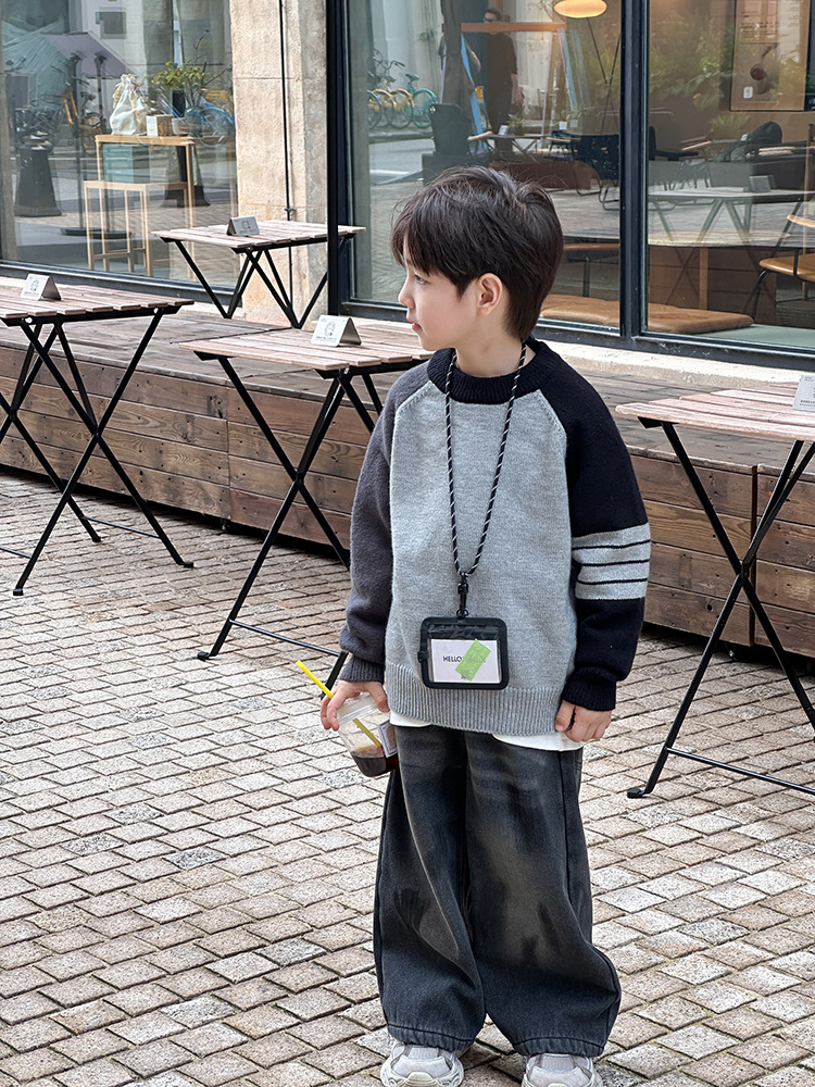 2024-10-21 113017.jpg