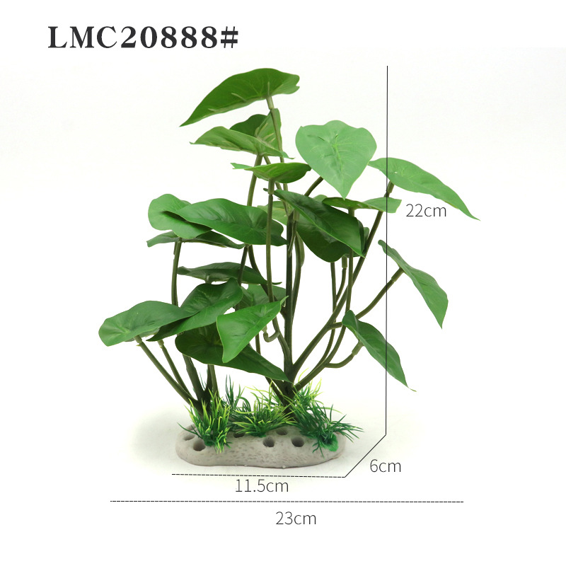LMC20888#