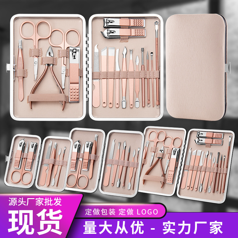 SKU001197.jpg