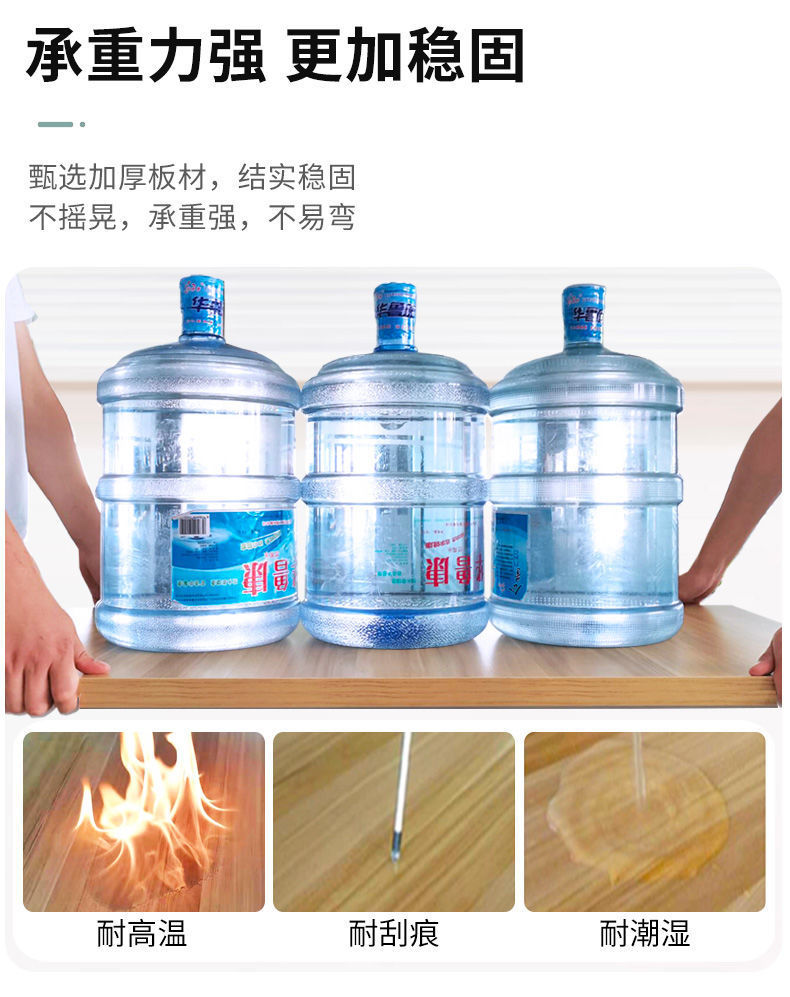 c5c87b41-b84f-4893-a7b1-869dcded5d72.jpe