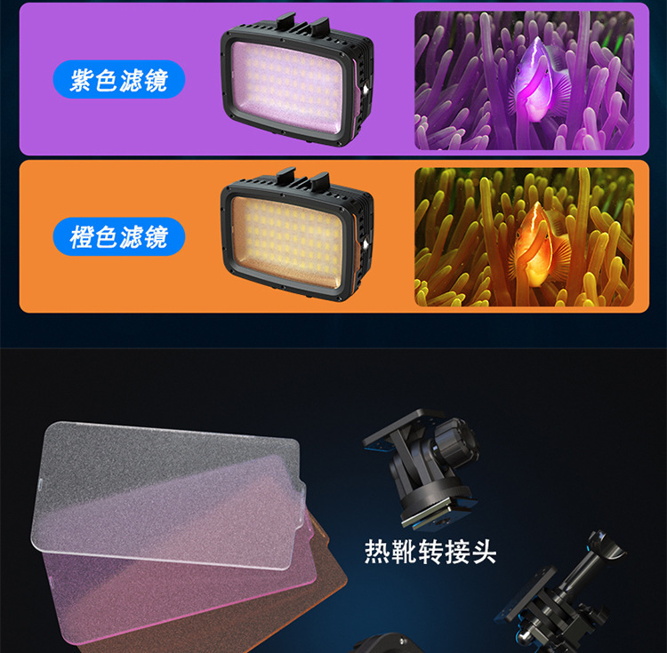 101详情图片 (4).jpg