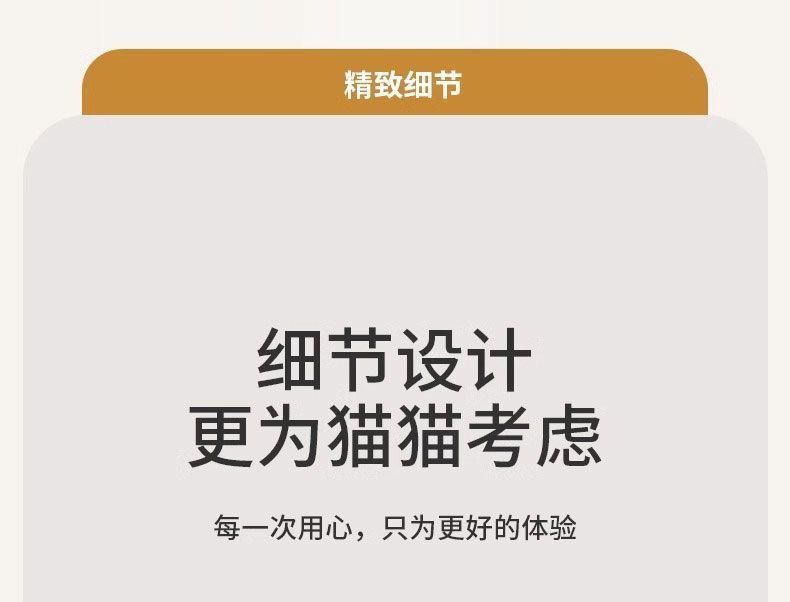 e54b3582-47f1-4e1b-9ee5-57eed6159567.jpe