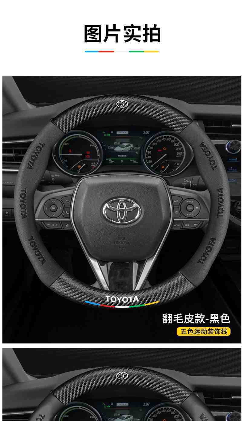 ac29a7a6-bac1-4cde-a396-f0b6ca469893.jpe