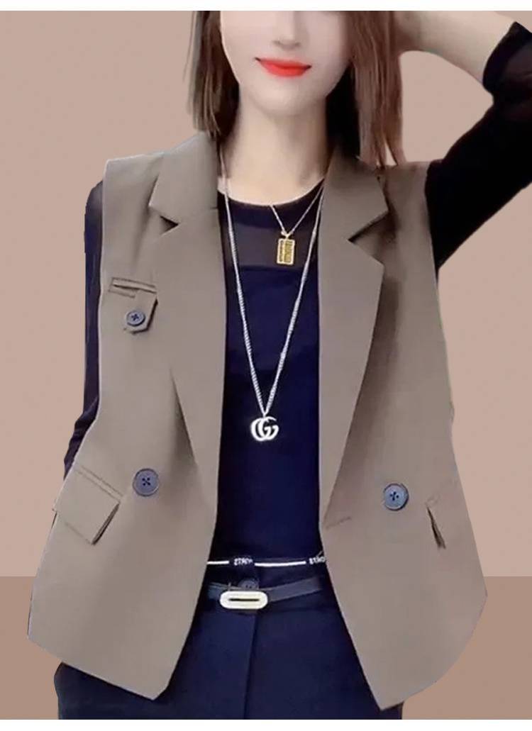 ad373217-5b2b-42d0-98ab-218667fa8d07.jpe