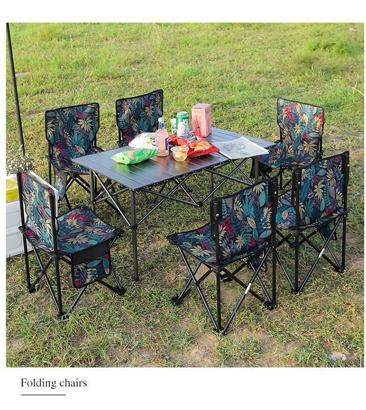 f7b5d3c4-17f7-4964-a4cb-09059438d36b.jpe