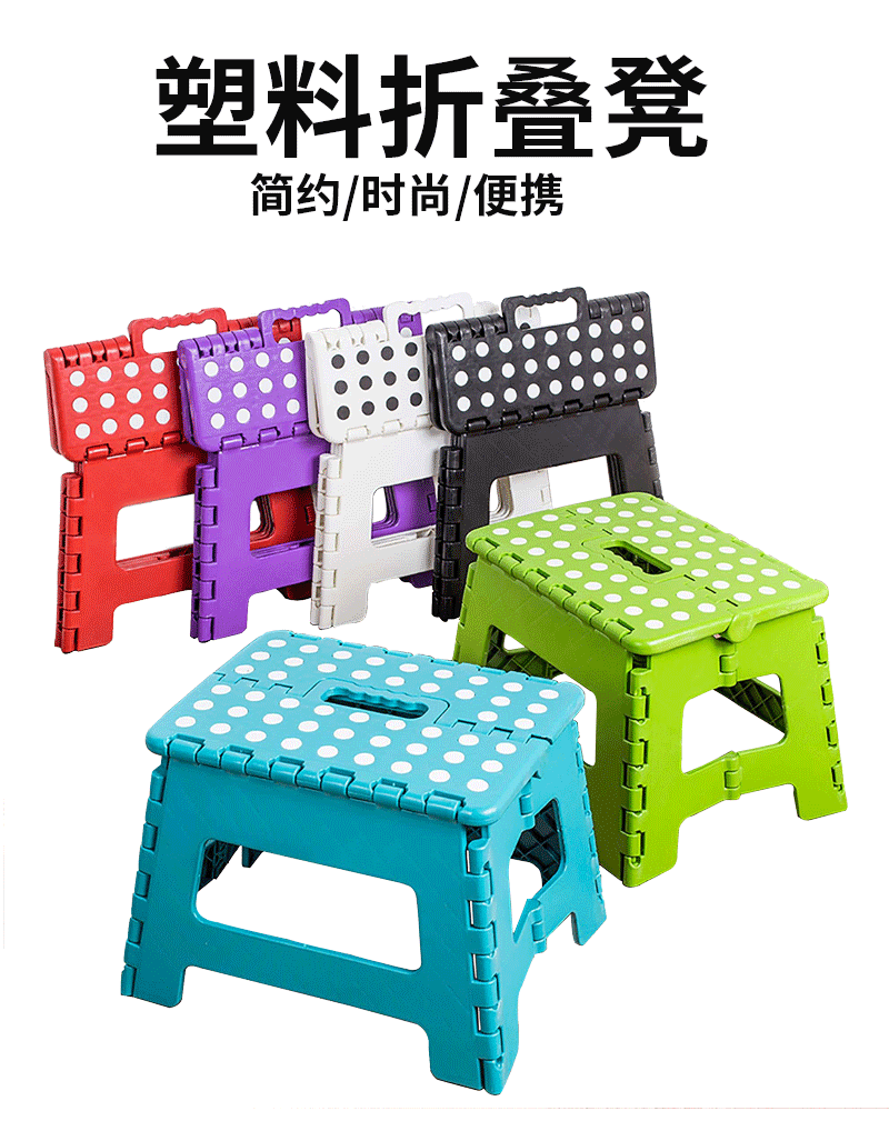 详情_01
