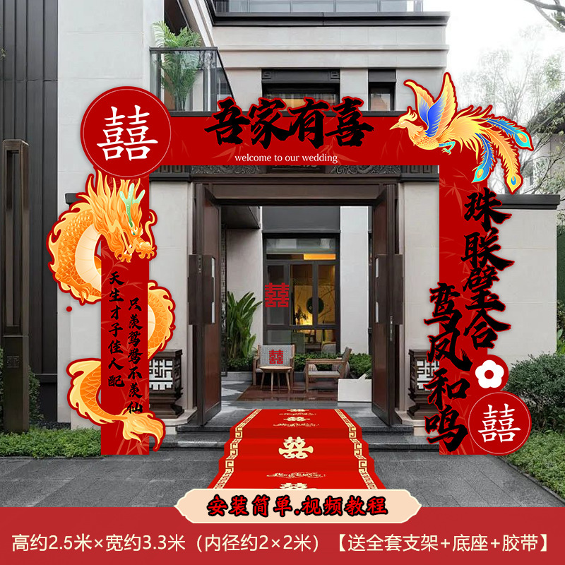 O1CN010hpVuG23hVAdN18vi_!!2219377757287-