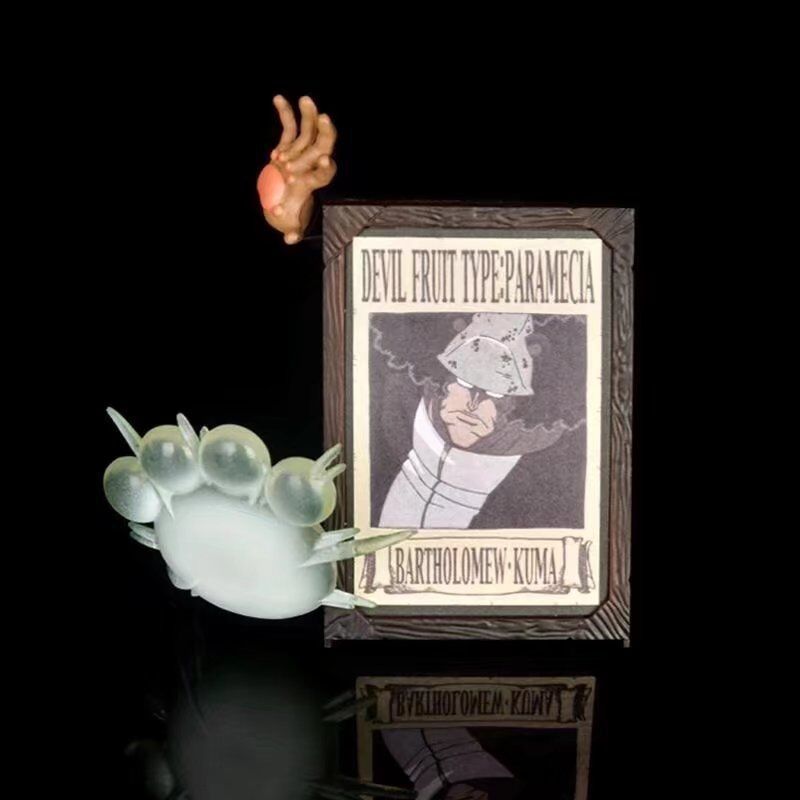 O1CN01O4B2Ed1WX4WzzMLMs_!!2206