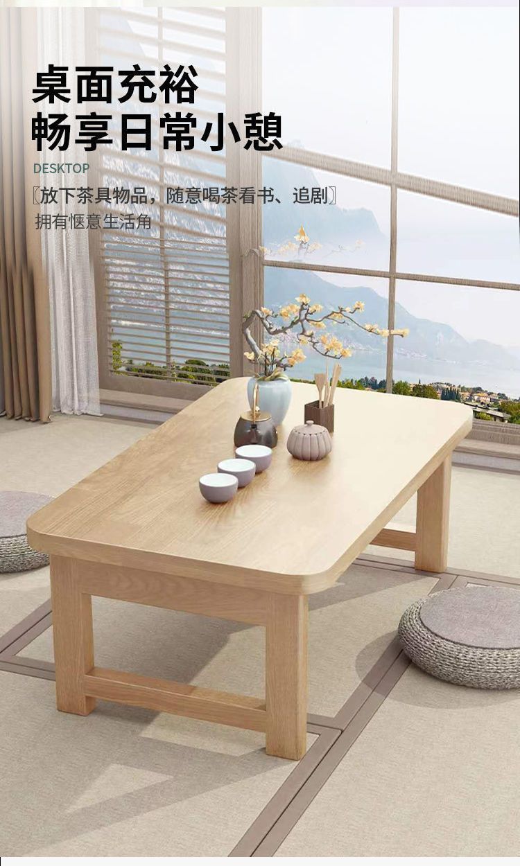 120a972e-d946-4f9b-9220-995223805bb8.jpe