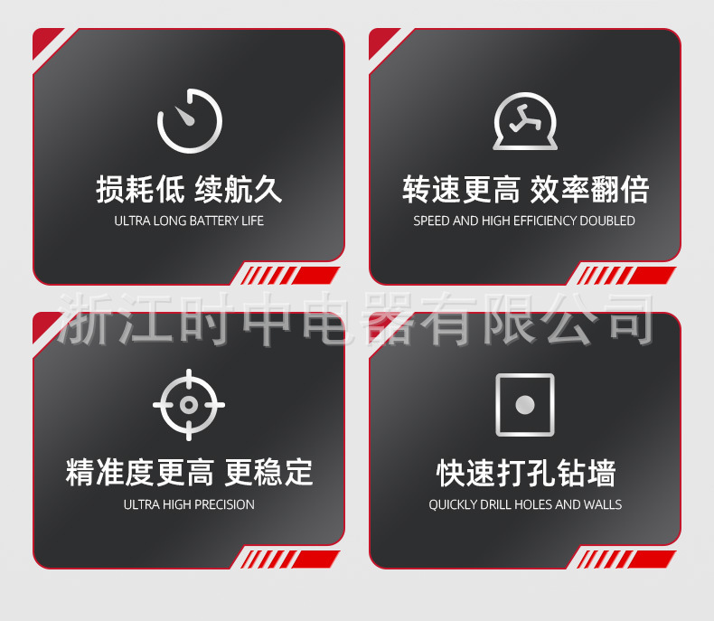 易博三功能锂电钻详情页02_18.jpg