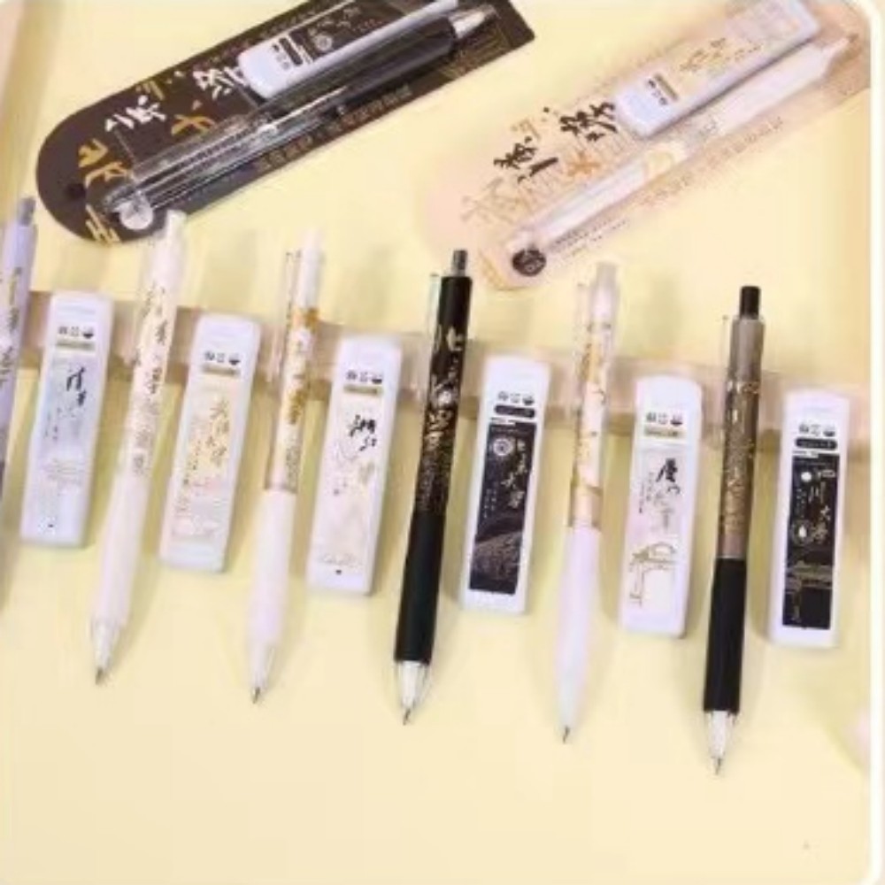 微信图片_20231226080405_副本-3