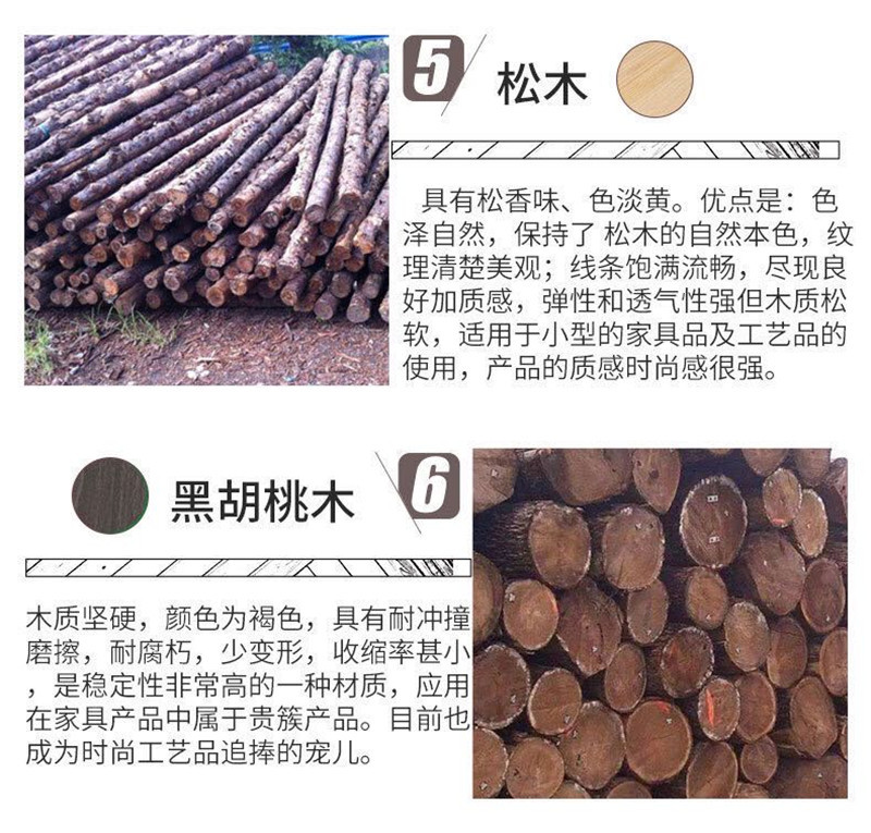 微信图片_20201015151034