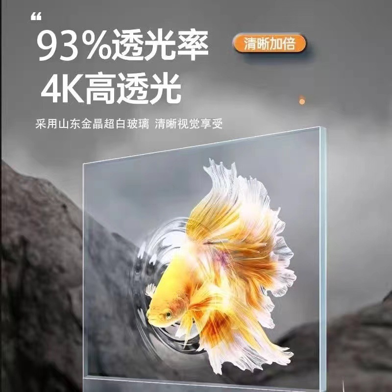 4a4bfc1e-e9f1-4be4-8306-dae368ae3a49.jpe