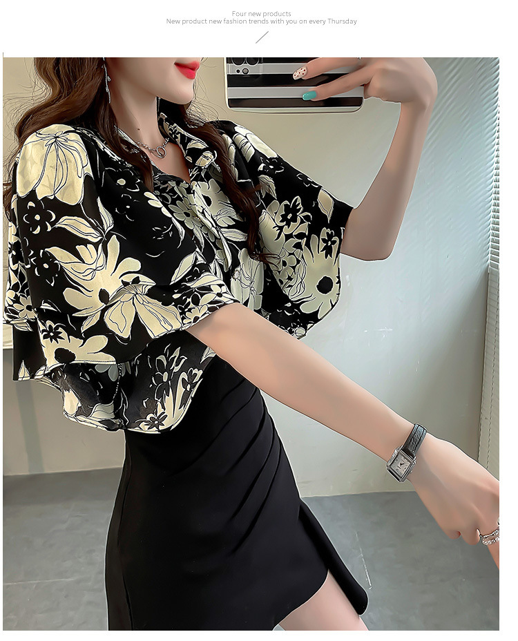 0a1d22c4-3c80-4dfe-b75c-a9088bfc0531.jpe