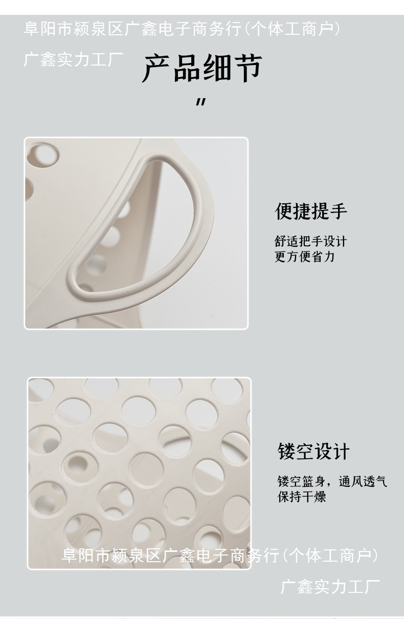 d746af92-1671-4520-b5c5-08fb6dc6d5c0.jpe