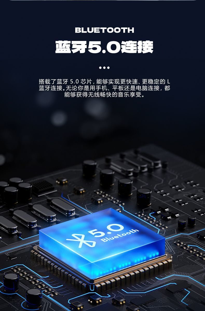 46caa5b0-9696-41cc-868b-fbbb89eb672a.jpe