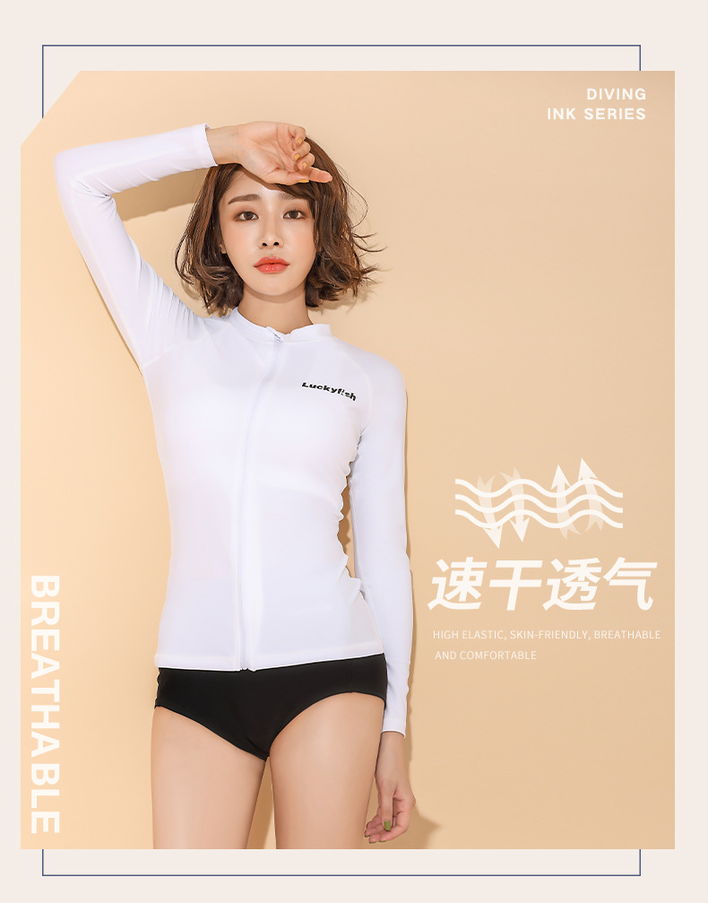 详情_04.jpg
