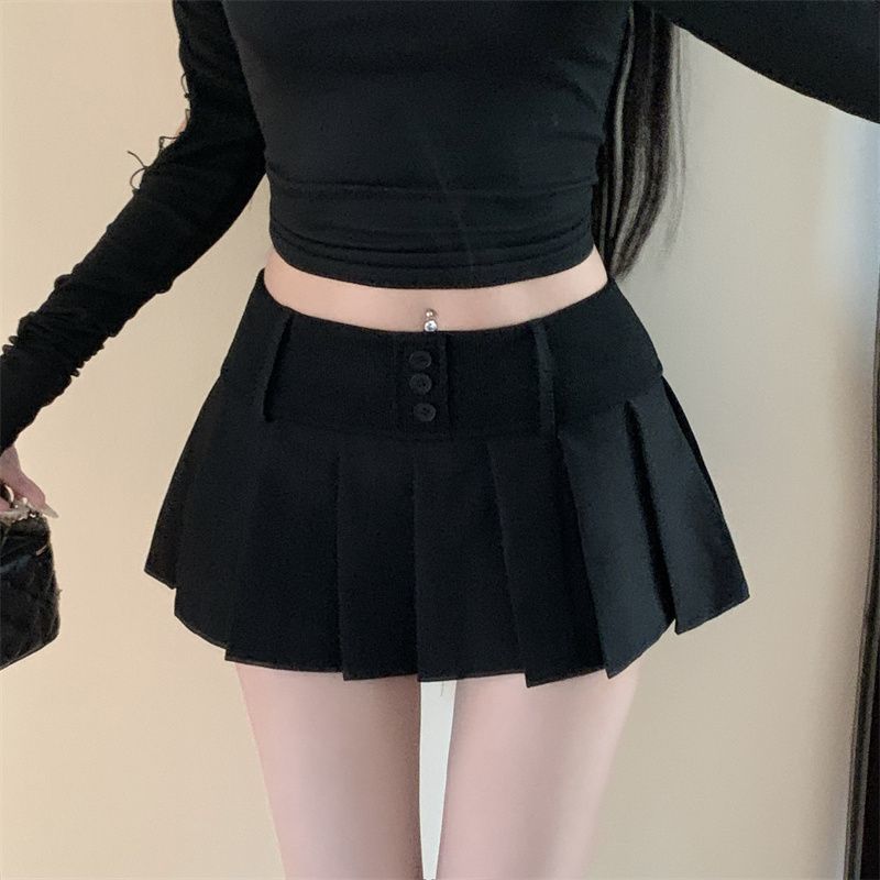 68261d24-c1dc-401b-b852-fb72f90dba72.jpe