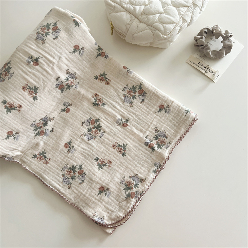 2024-05-12 173221.jpg