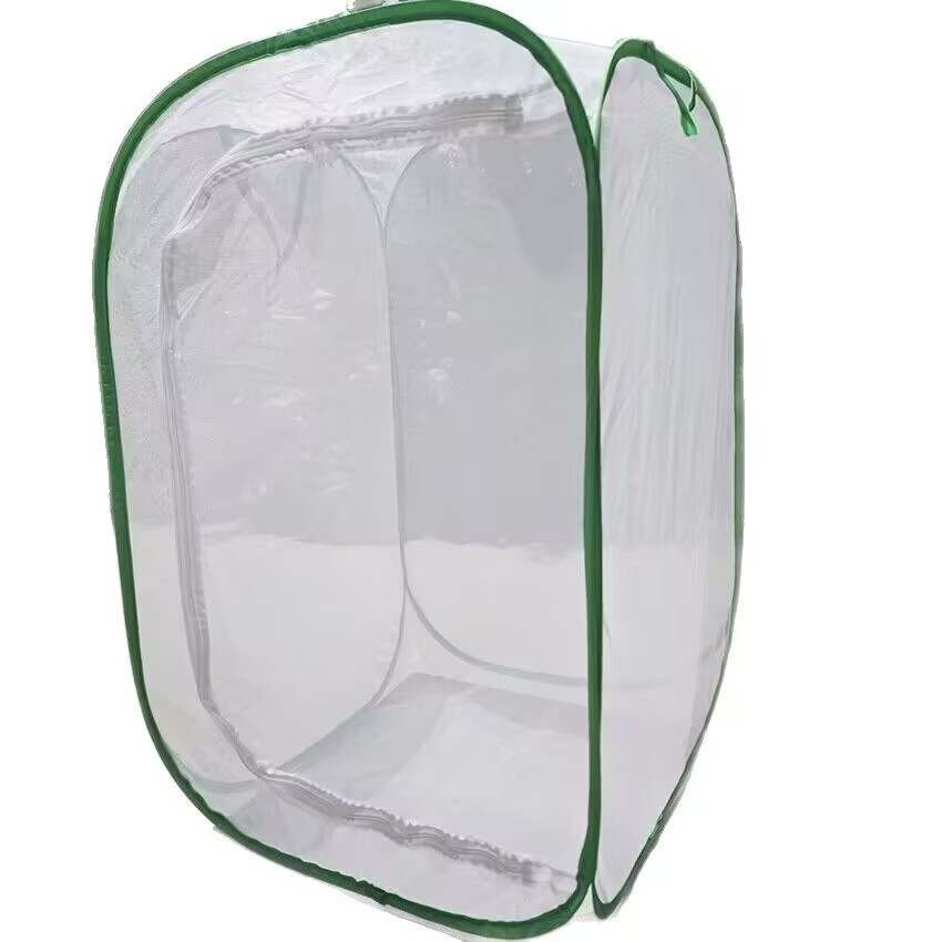 A35A4F7EFF1D0406C3C5342104CEC8