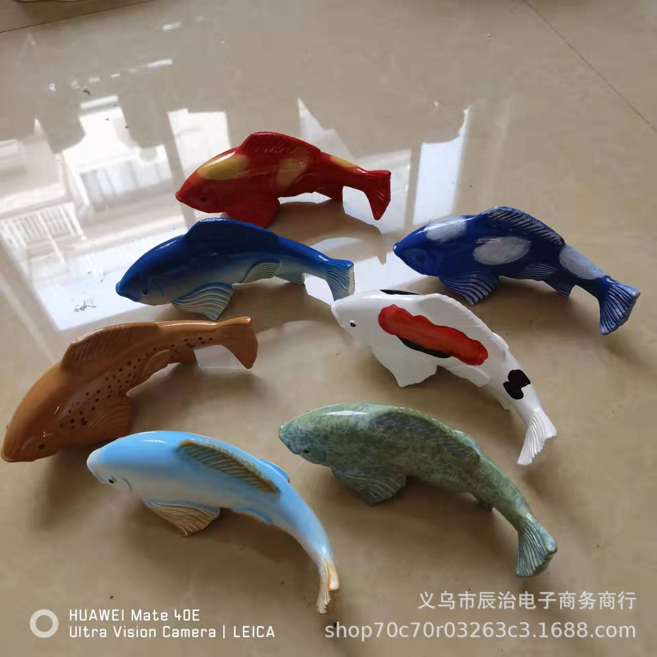 微信图片_20220312110411.jpg
