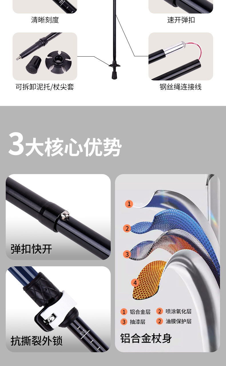 4款望岳详情页_04.jpg