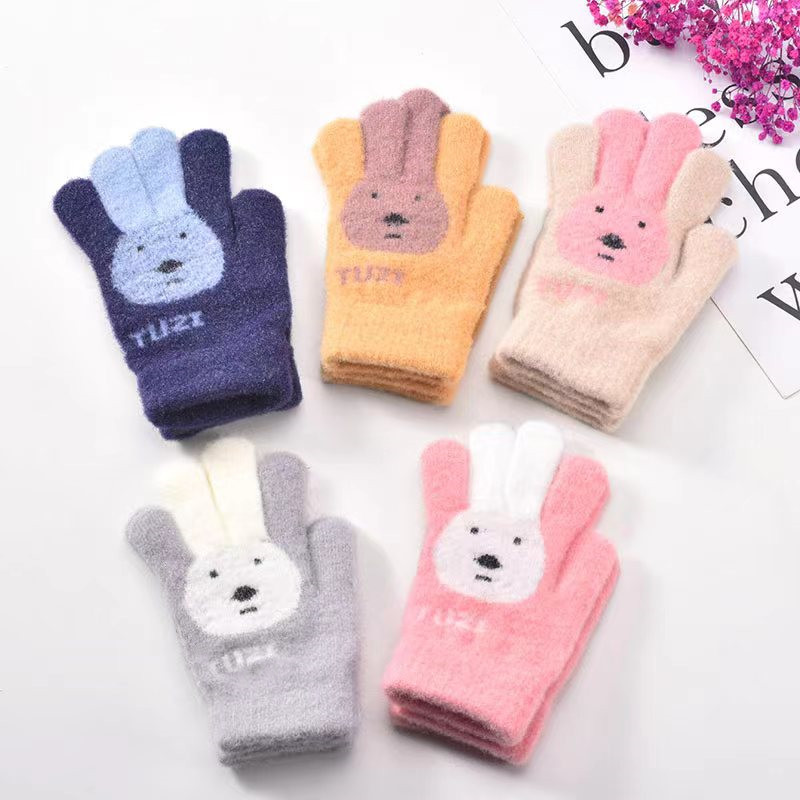 微信图片_20220921115630_副本