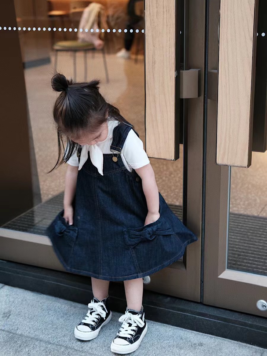 微信图片_202304091813511