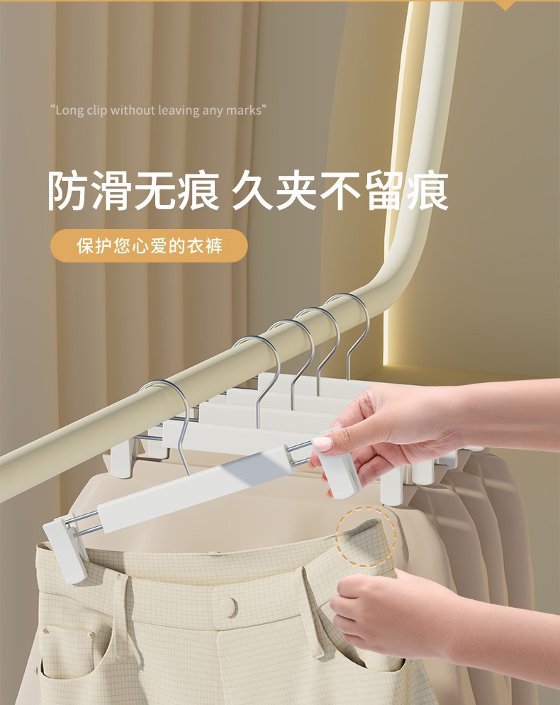 描述图_3