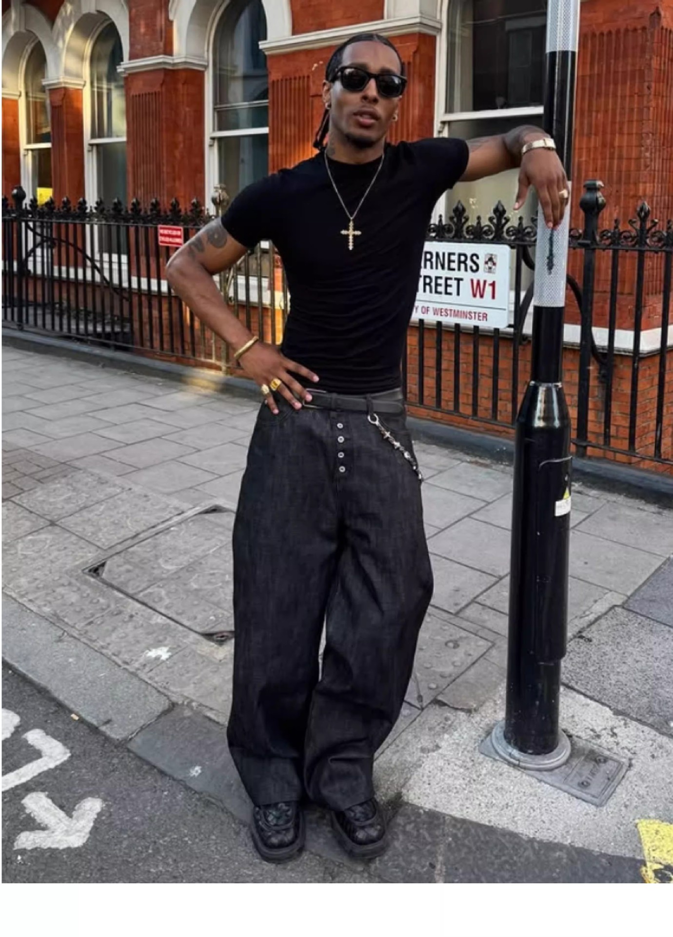 O1CN01xQ30cv221zg0w7aVS_!!1123