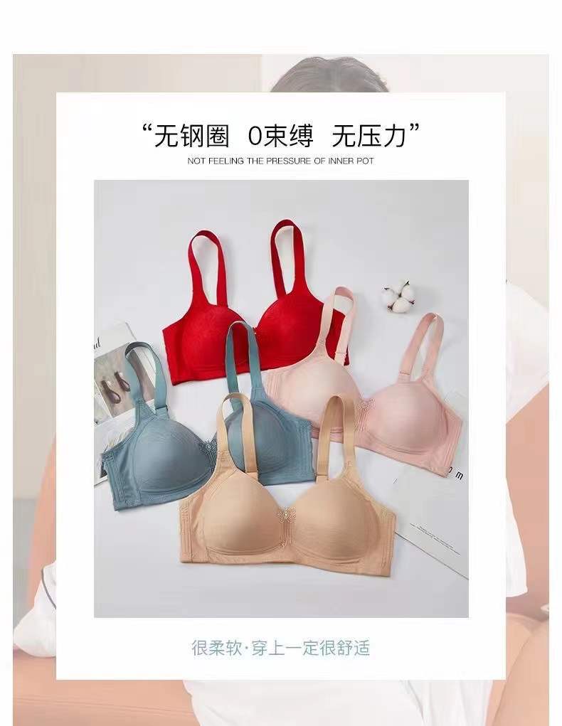 微信图片_20220105235955.jpg