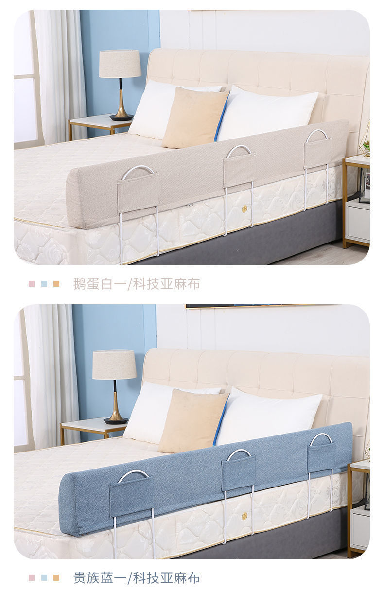 b3d7ad58-83b1-41c6-a06e-0325d1cee0d1.jpe
