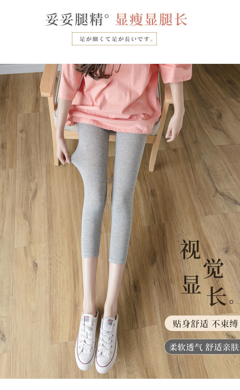 a2fa58f8-b7ff-4065-9da2-cd2cd749b572.jpe