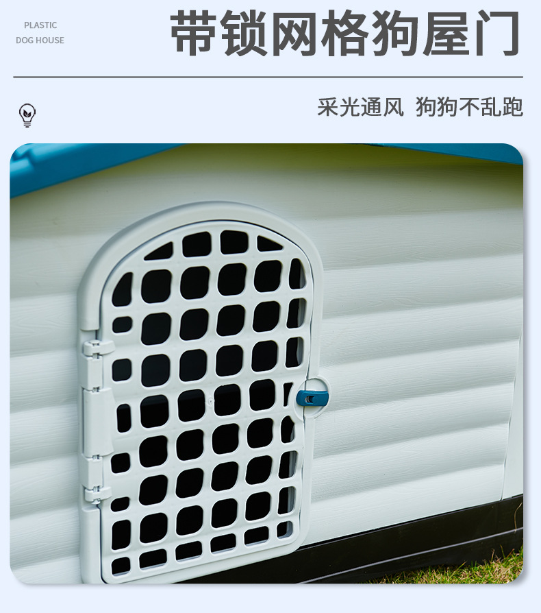 424-修改_17.jpg