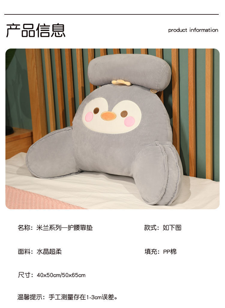 269fa049-670b-4f55-a882-82ce9d709814.jpe