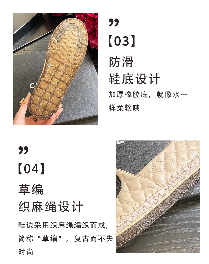 详情-04