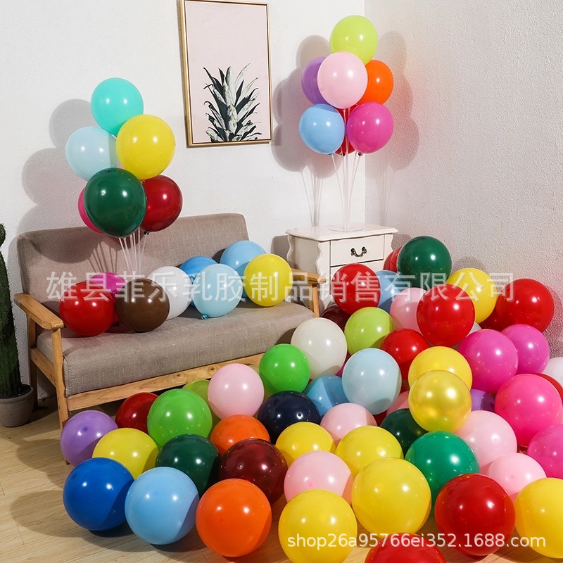 微信图片_20210820164434