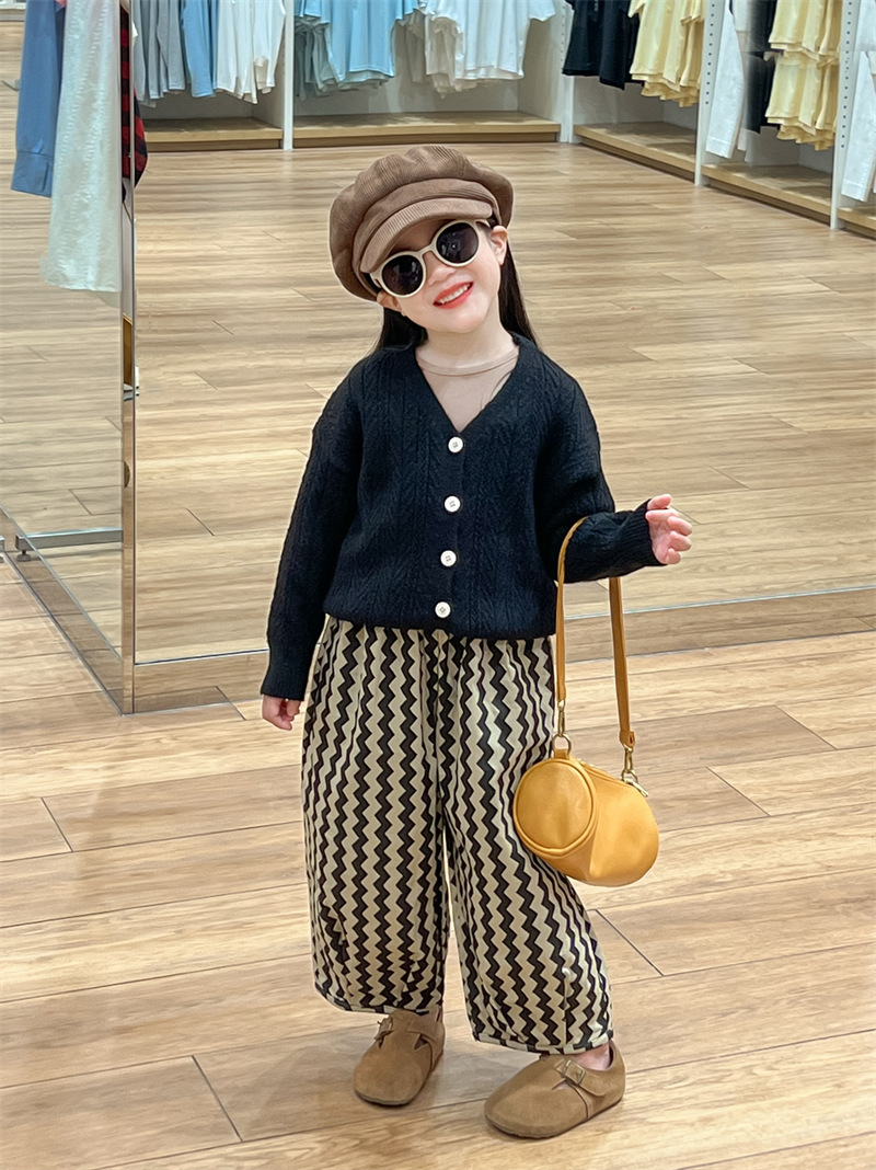 O1CN01cGHRAG28KD37uAx1I_!!1035